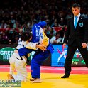 Paris 2014 by P.Lozano cat -60 kg (149)